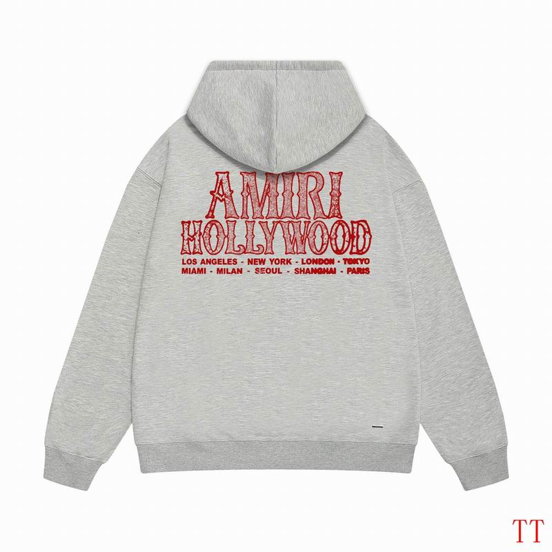 Amiri S-2XL 20tr152